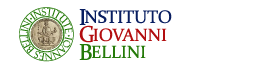 Instituto Giovanni Bellini